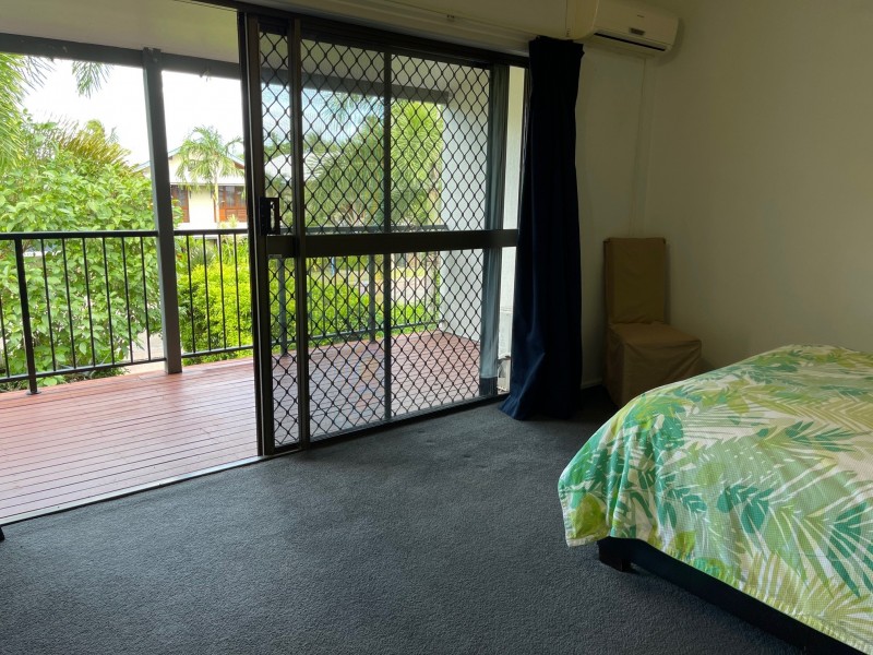 Unit 3/75 Reid Rd, Wongaling Beach QLD 4852