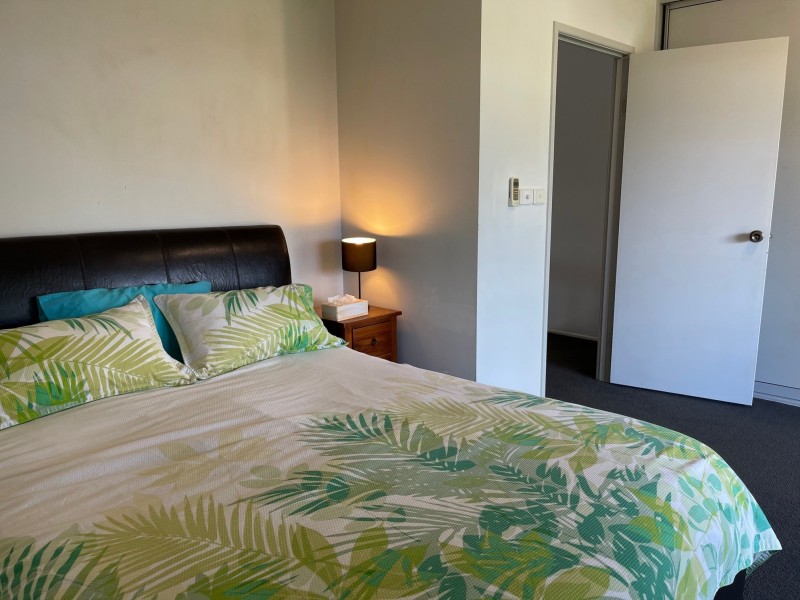 Unit 3/75 Reid Rd, Wongaling Beach QLD 4852