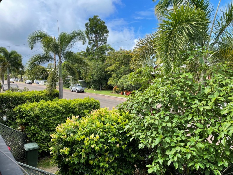 Unit 3/75 Reid Rd, Wongaling Beach QLD 4852