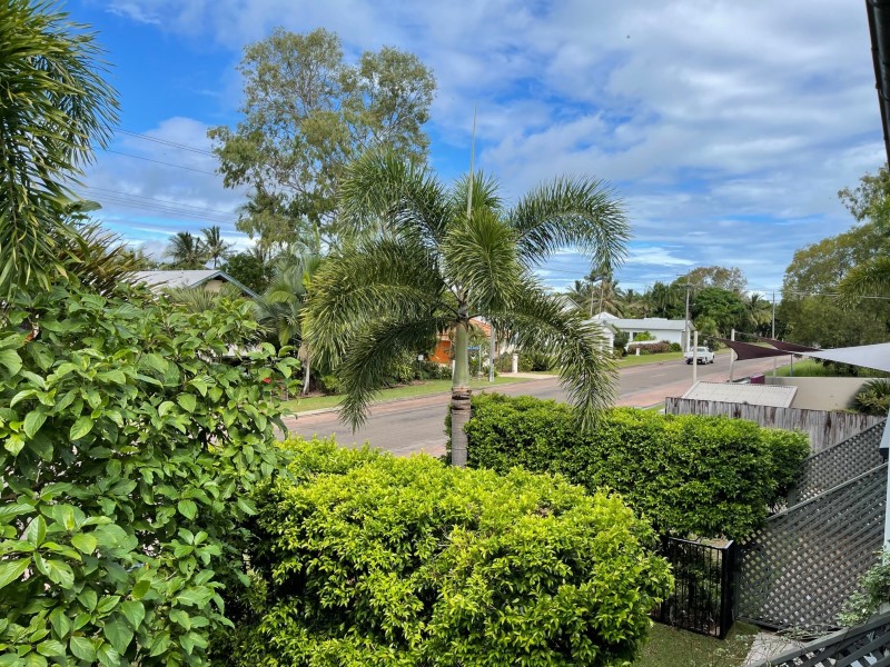 Unit 3/75 Reid Rd, Wongaling Beach QLD 4852