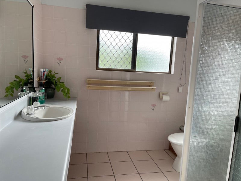 Unit 3/75 Reid Rd, Wongaling Beach QLD 4852