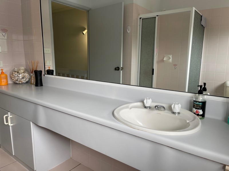 Unit 3/75 Reid Rd, Wongaling Beach QLD 4852