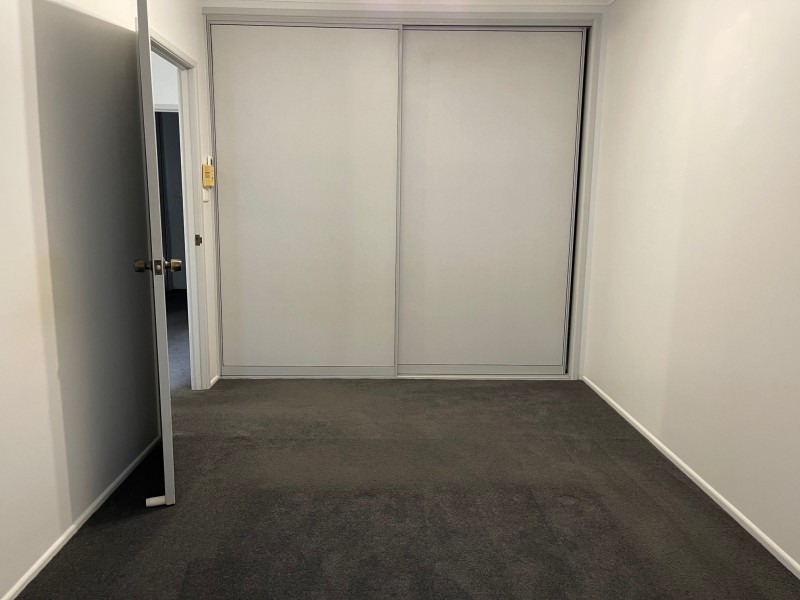 Unit 3/75 Reid Rd, Wongaling Beach QLD 4852