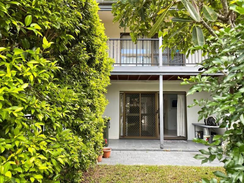 Unit 3/75 Reid Rd, Wongaling Beach QLD 4852