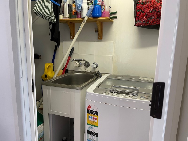 Unit 3/75 Reid Rd, Wongaling Beach QLD 4852