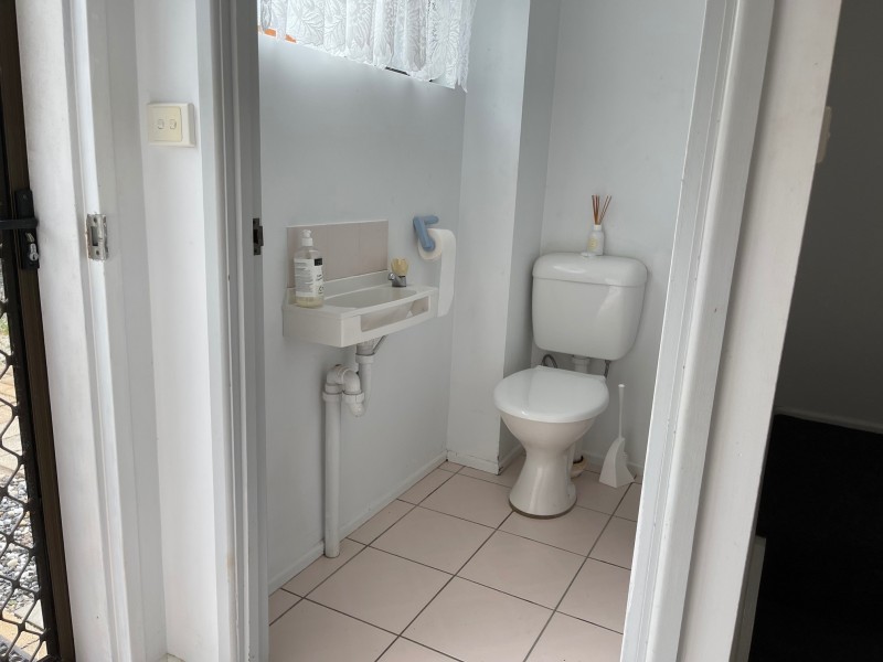 Unit 3/75 Reid Rd, Wongaling Beach QLD 4852