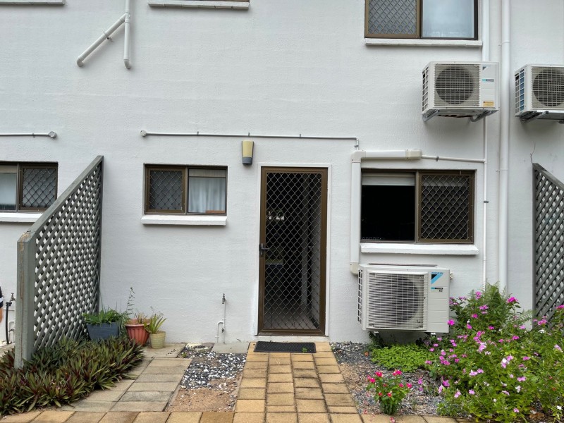 Unit 3/75 Reid Rd, Wongaling Beach QLD 4852