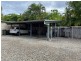 Unit 3/75 Reid Rd, Wongaling Beach QLD 4852
