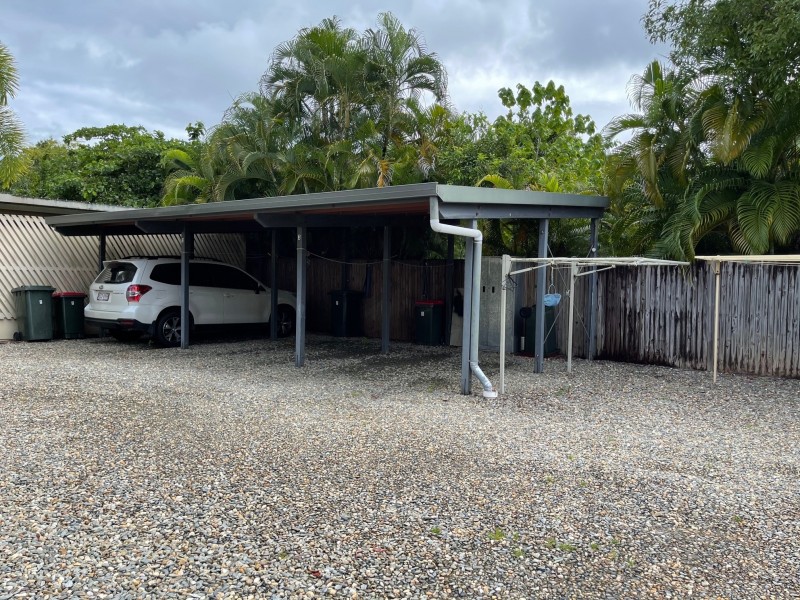 Unit 3/75 Reid Rd, Wongaling Beach QLD 4852