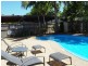 Unit 3/75 Reid Rd, Wongaling Beach QLD 4852