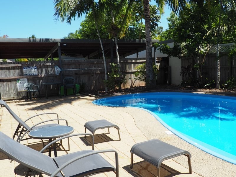 Unit 3/75 Reid Rd, Wongaling Beach QLD 4852