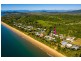 Unit 3/75 Reid Rd, Wongaling Beach QLD 4852
