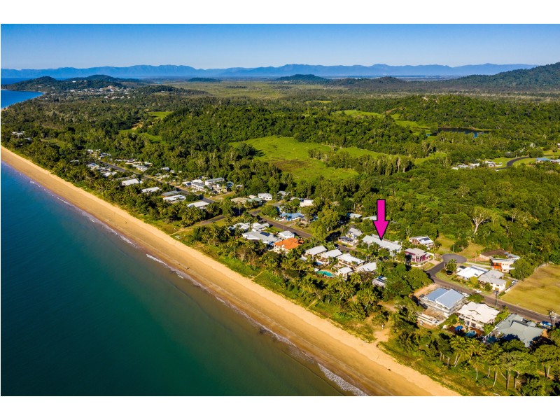 Unit 3/75 Reid Rd, Wongaling Beach QLD 4852