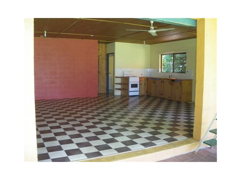 78 Porter Prom, Mission Beach QLD 4852