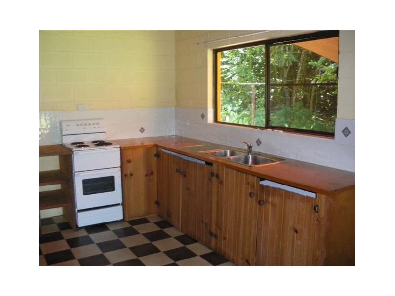 78 Porter Prom, Mission Beach QLD 4852