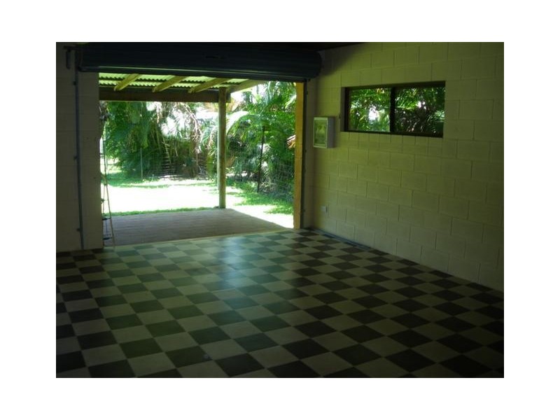 78 Porter Prom, Mission Beach QLD 4852