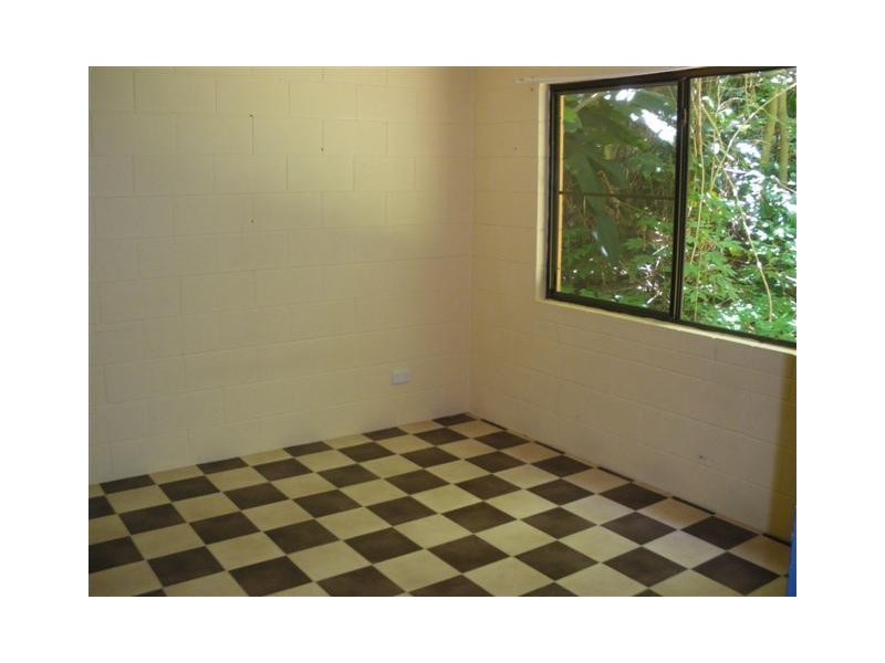 78 Porter Prom, Mission Beach QLD 4852