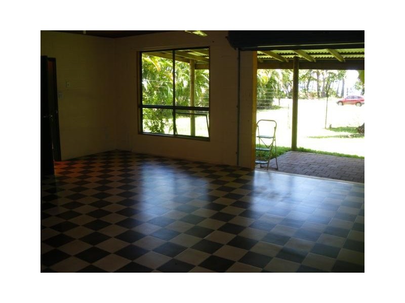 78 Porter Prom, Mission Beach QLD 4852