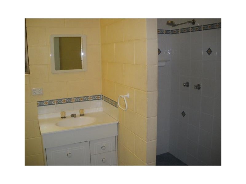 78 Porter Prom, Mission Beach QLD 4852