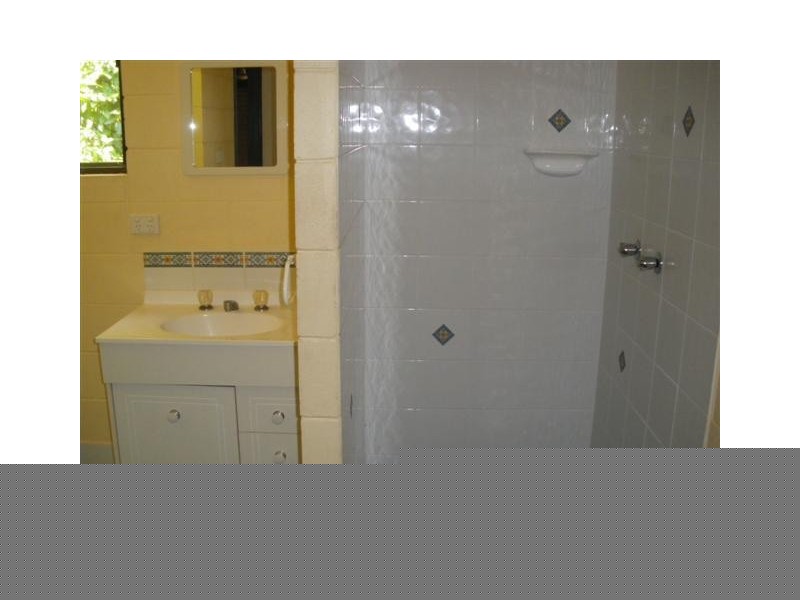 78 Porter Prom, Mission Beach QLD 4852