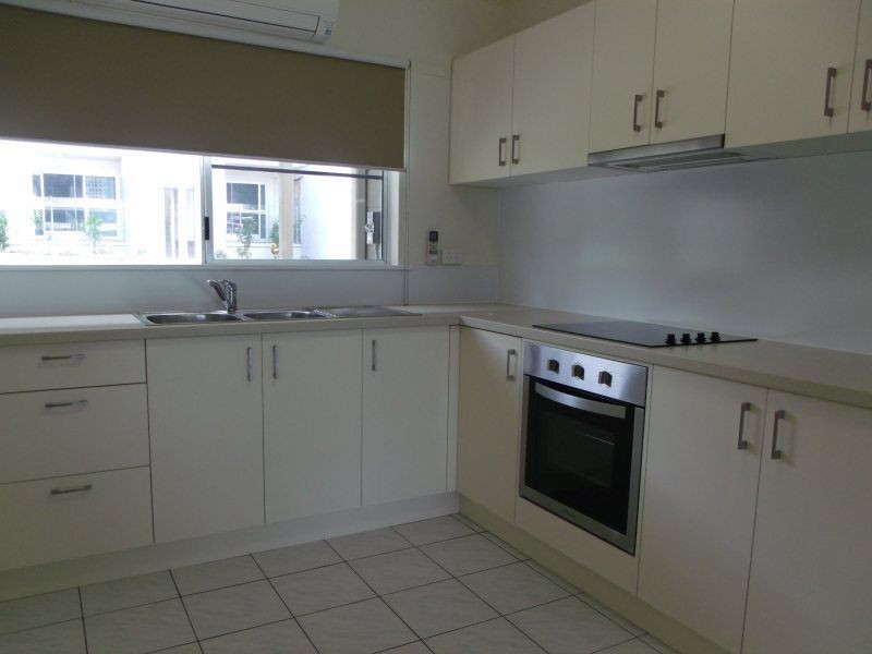 4/31 Mitchell Street, South Mission Beach QLD 4852