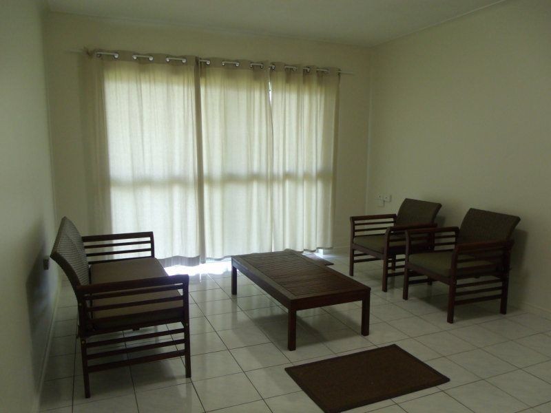 4/31 Mitchell Street, South Mission Beach QLD 4852