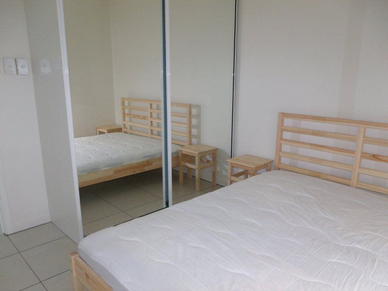 4/31 Mitchell Street, South Mission Beach QLD 4852