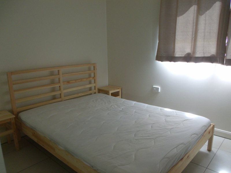 4/31 Mitchell Street, South Mission Beach QLD 4852