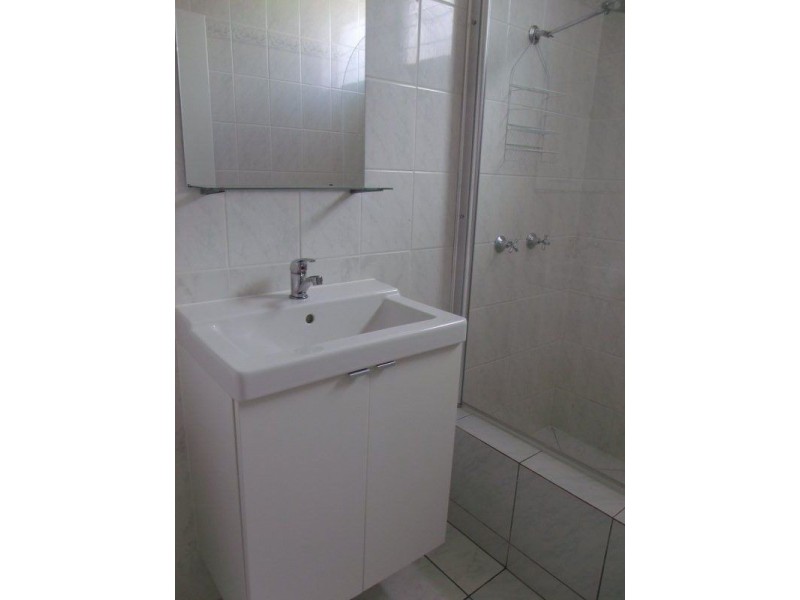 4/31 Mitchell Street, South Mission Beach QLD 4852