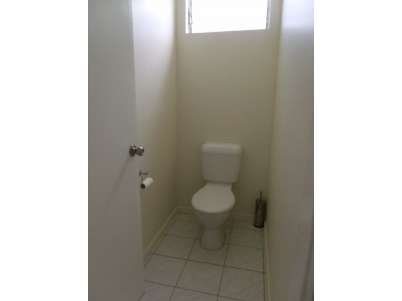 4/31 Mitchell Street, South Mission Beach QLD 4852