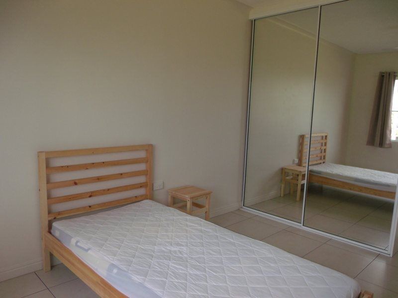 4/31 Mitchell Street, South Mission Beach QLD 4852