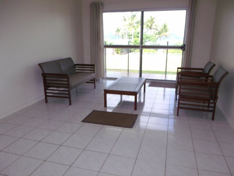 4/31 Mitchell Street, South Mission Beach QLD 4852