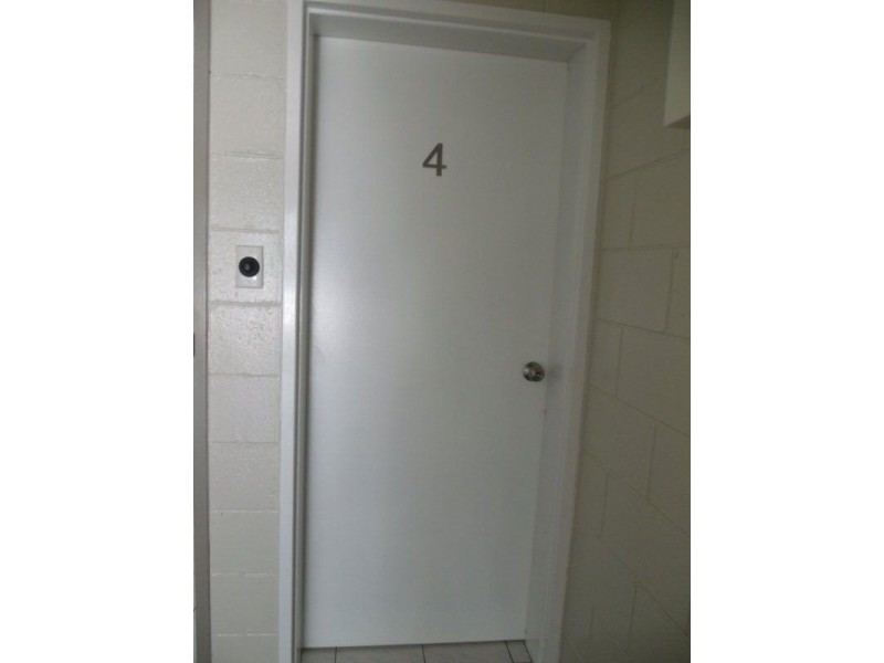 4/31 Mitchell Street, South Mission Beach QLD 4852