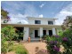 36 Wall Street, South Mission Beach QLD 4852