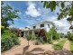 36 Wall Street, South Mission Beach QLD 4852
