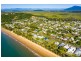36 Wall Street, South Mission Beach QLD 4852