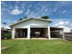 36 Wall Street, South Mission Beach QLD 4852