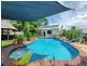 36 Wall Street, South Mission Beach QLD 4852