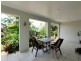 36 Wall Street, South Mission Beach QLD 4852