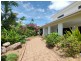 36 Wall Street, South Mission Beach QLD 4852