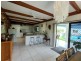 36 Wall Street, South Mission Beach QLD 4852