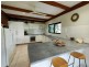 36 Wall Street, South Mission Beach QLD 4852