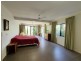 36 Wall Street, South Mission Beach QLD 4852