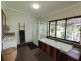 36 Wall Street, South Mission Beach QLD 4852
