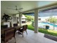 36 Wall Street, South Mission Beach QLD 4852