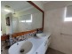 36 Wall Street, South Mission Beach QLD 4852