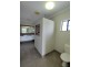 36 Wall Street, South Mission Beach QLD 4852
