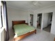 36 Wall Street, South Mission Beach QLD 4852