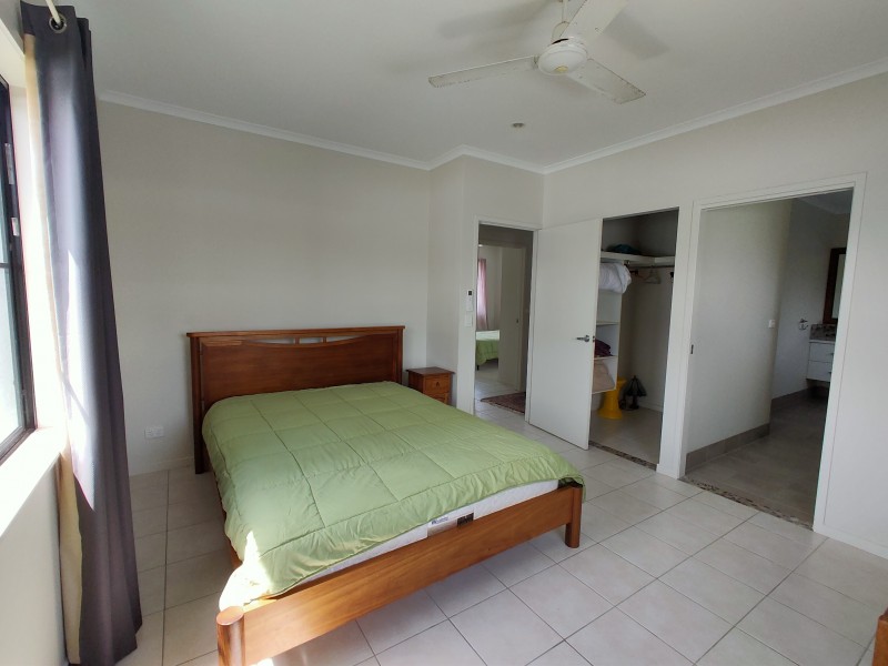 36 Wall Street, South Mission Beach QLD 4852
