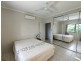 36 Wall Street, South Mission Beach QLD 4852